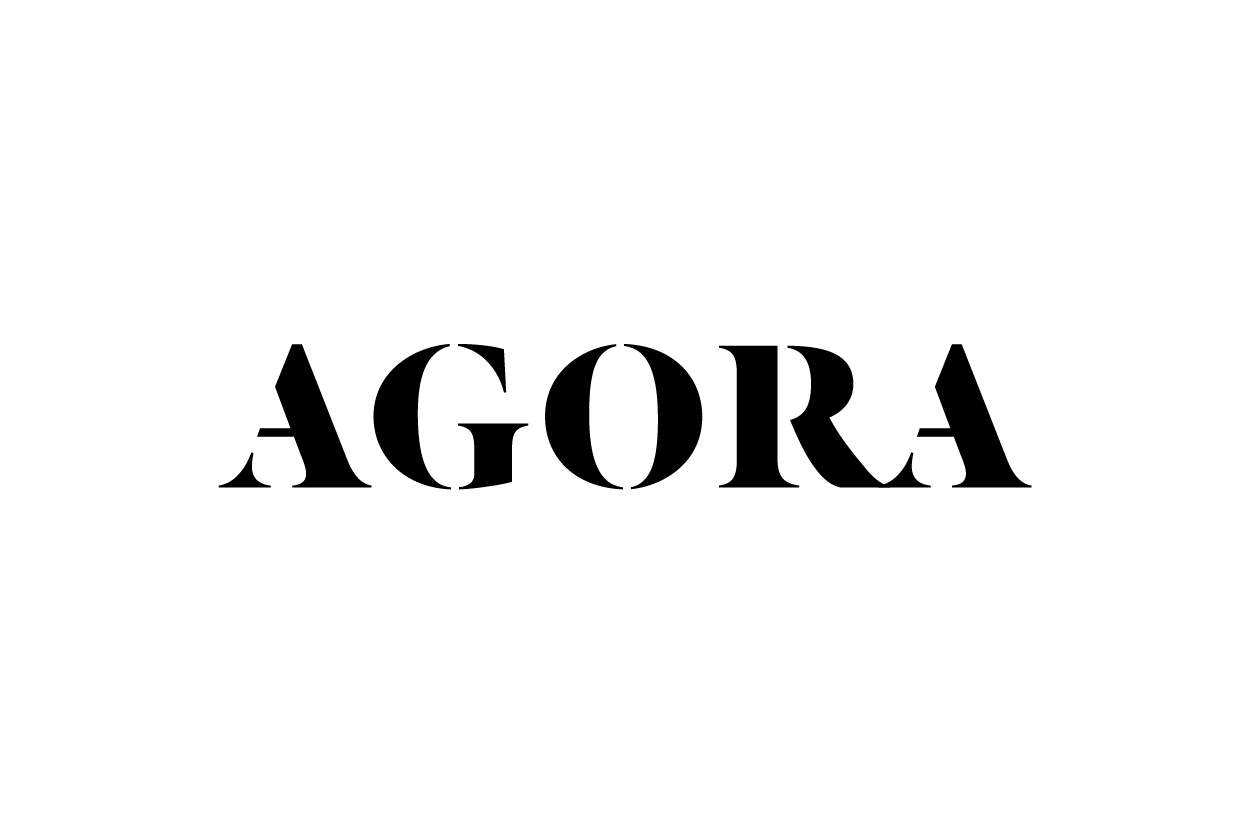Logo_Agora