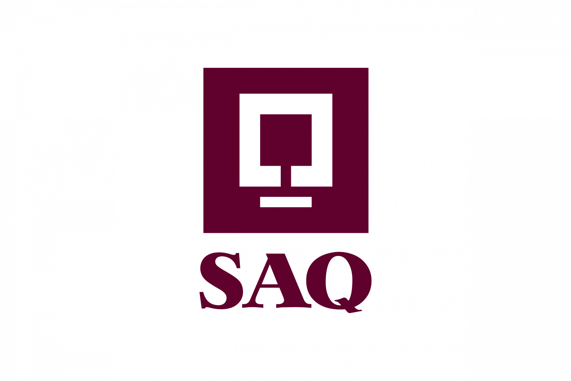 Logo_SAQ