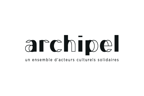 Logo Archipel