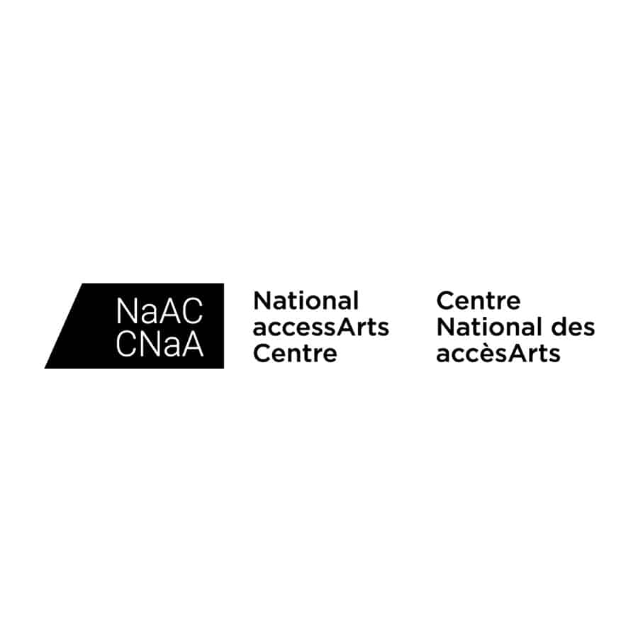 Logo NaAC fond blanc