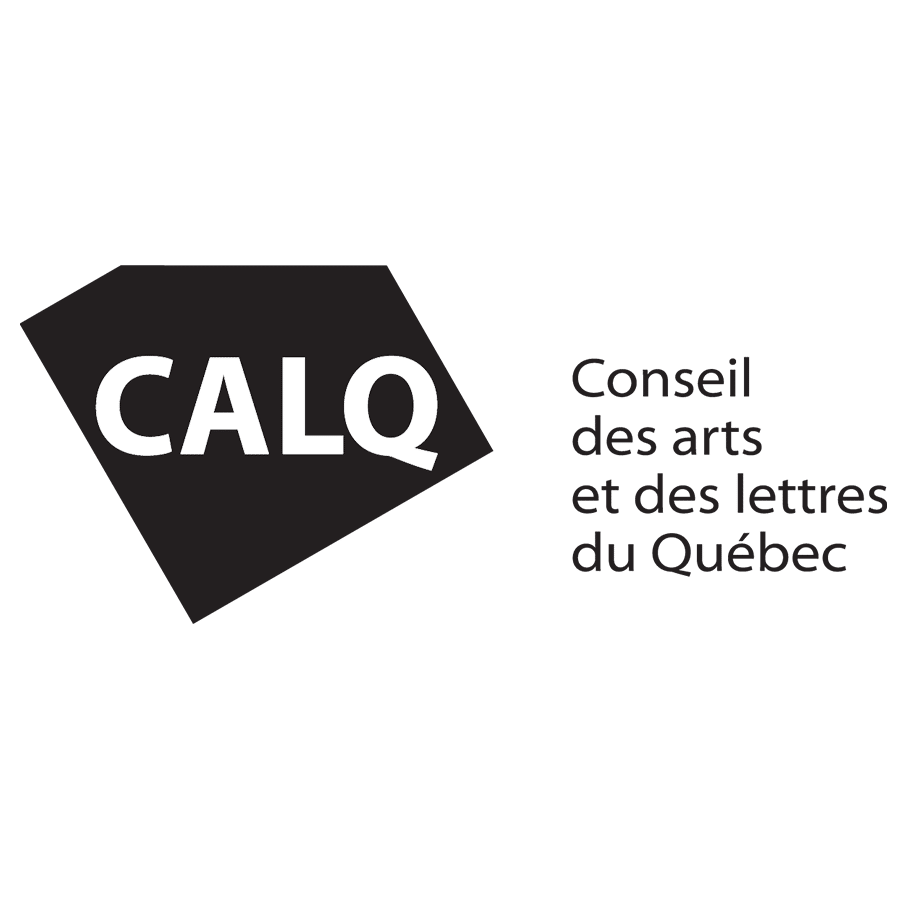 Logo CALQ