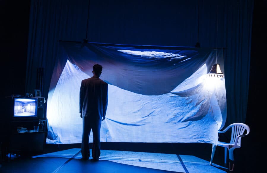 LABdiff 7 On the photo: Antoine Flame Findeli Photo by Call me B photography