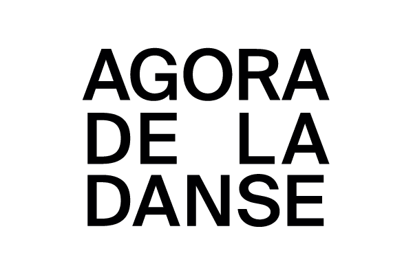 Logo_Agora
