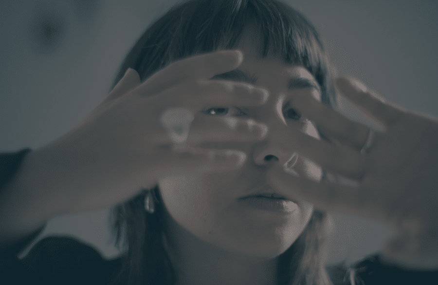 Alexe LEX Lebel-Faille, photo by Marc-André Laurin